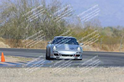 media/Apr-06-2025-PCA San Diego (Sun) [[425fed1609]]/4-Yellow Group/Session 2 (Turn 3)/